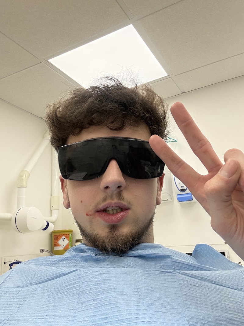 The247dentist Emergency Dentist – Exeter