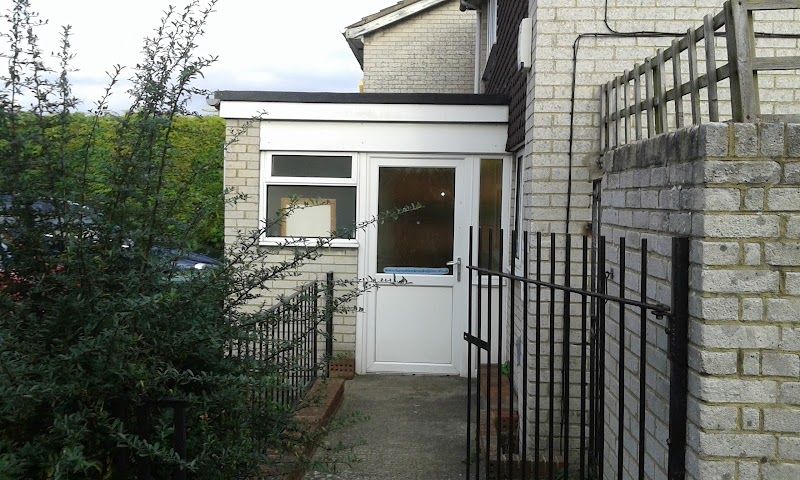 Stratfield Road Dental Practice