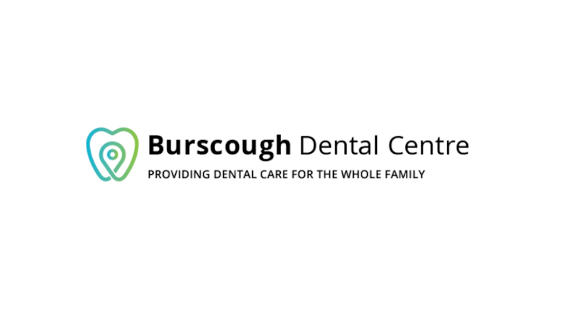 Burscough Dental Ltd