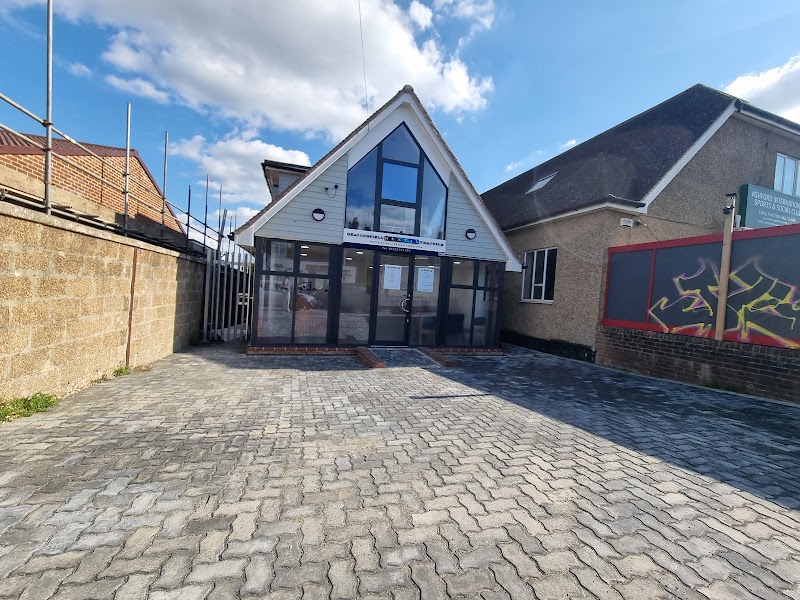 Beaconsfield Dental Practice