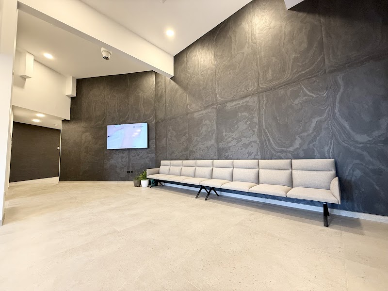 Northampton Dental Hub