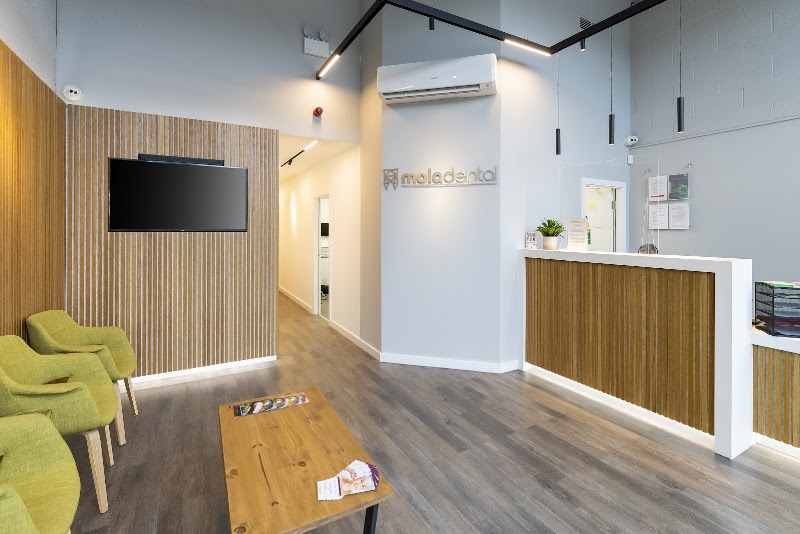 Mola Dental