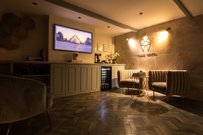 Visage Dental