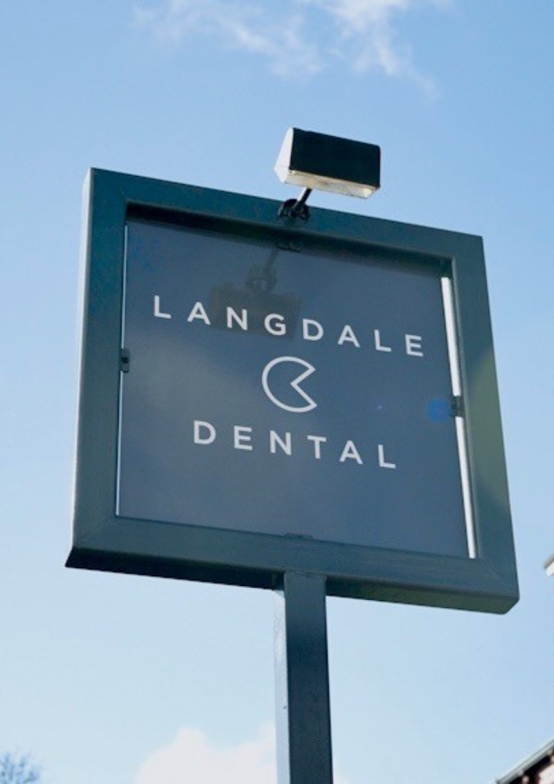 Langdale Dental