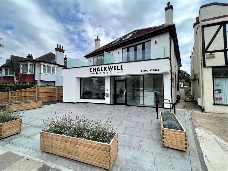 Chalkwell Dental Practice