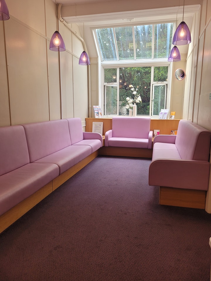 Princes Street Dental Practice