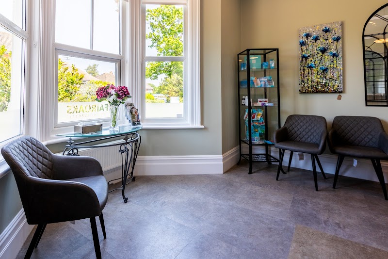 Fairoaks Dental Surgery