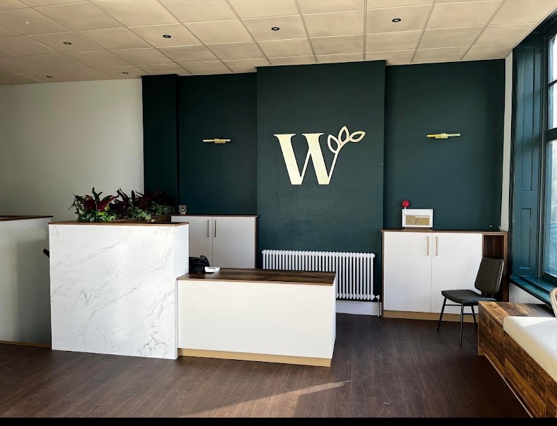 Woodlands Dental