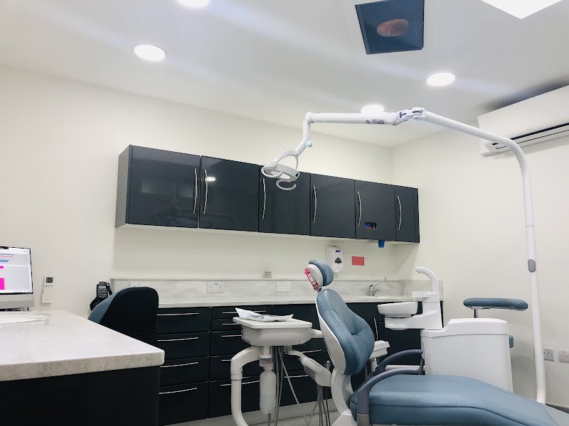 Village Dental Practice
