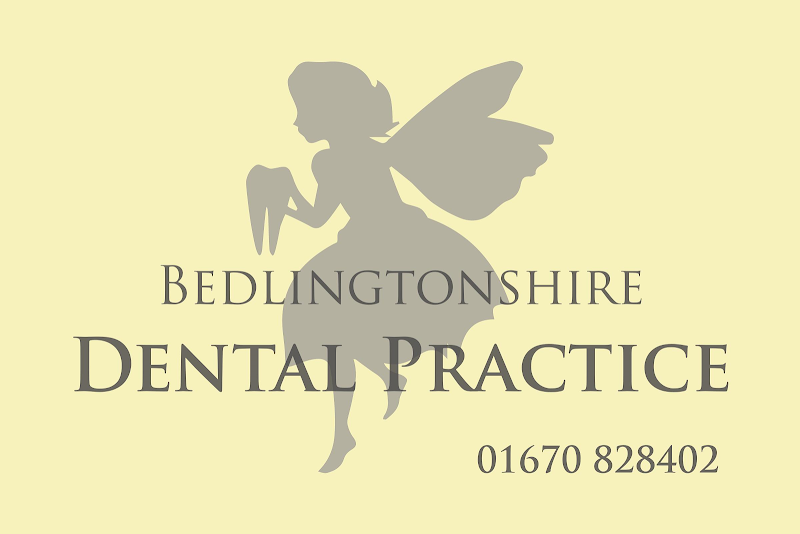 Bedlingtonshire Dental Practice