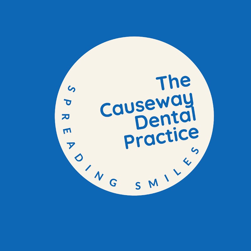The Causeway Dental Practice