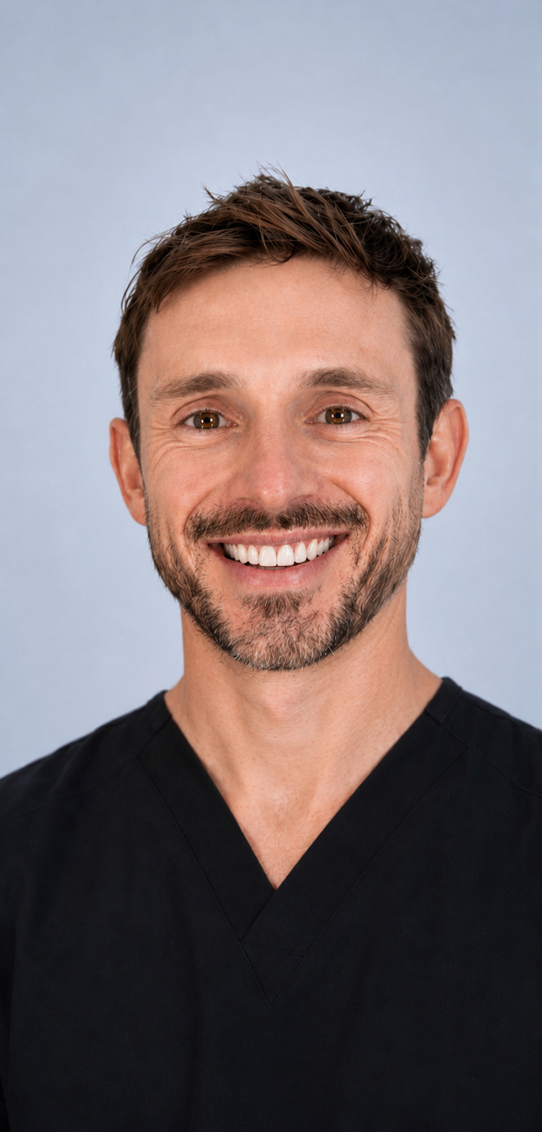 Bellevue Dental Practice