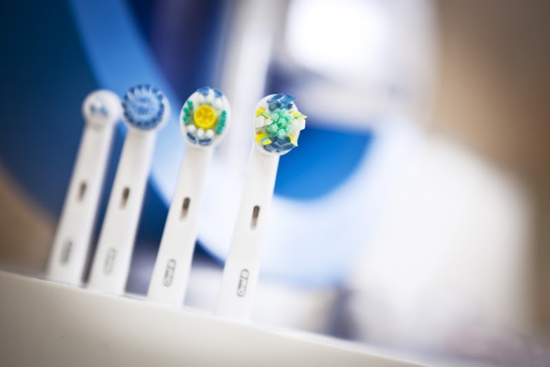Poppleton Dental Practice