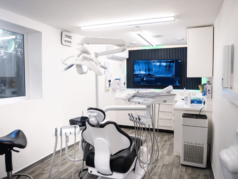 Threemilestone Dental Surgery