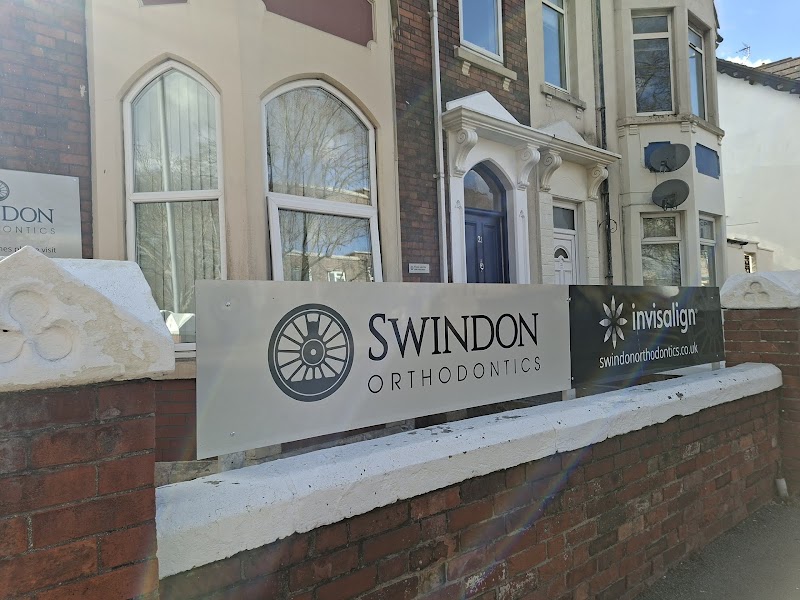 Swindon Orthodontic Centre