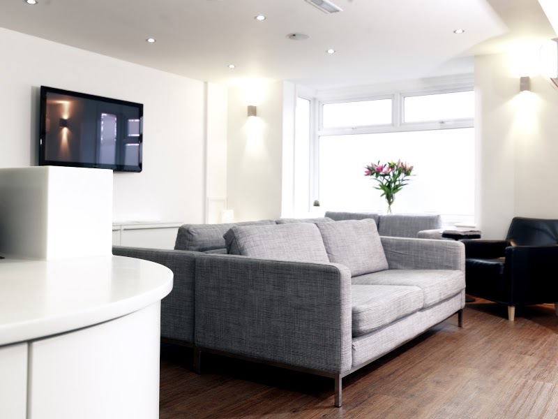 Elbow Lane Dental Care