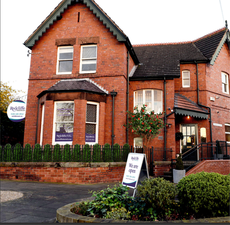 Redcliffe Dental Practice