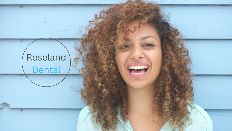 Roseland Dental Practice