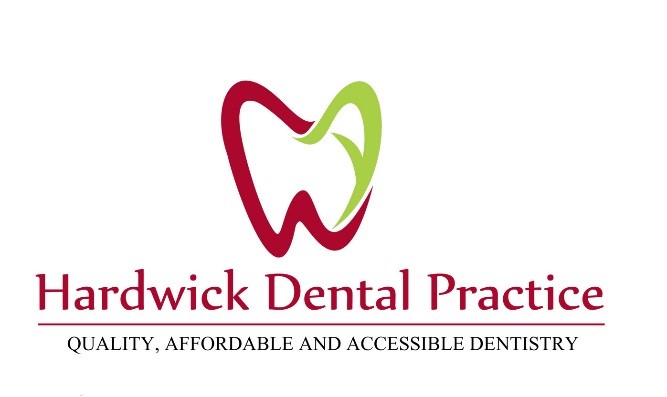 Hardwick Dental Practice