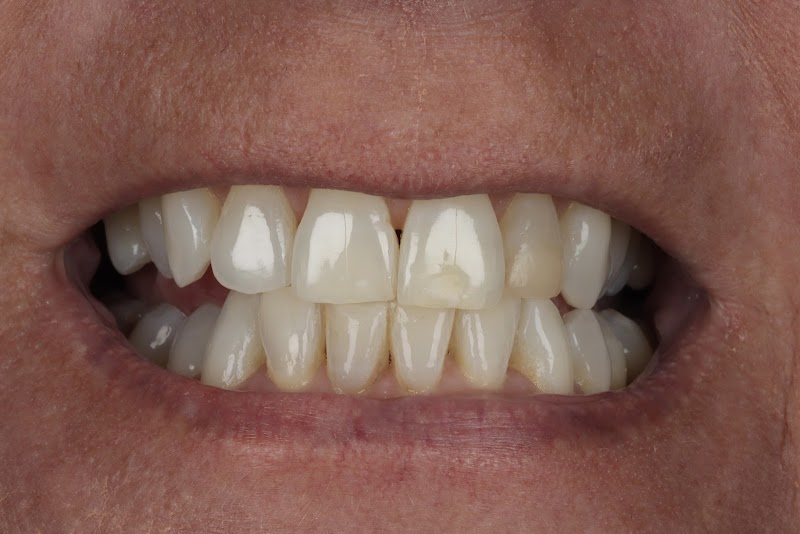 Poynton Dental Practice