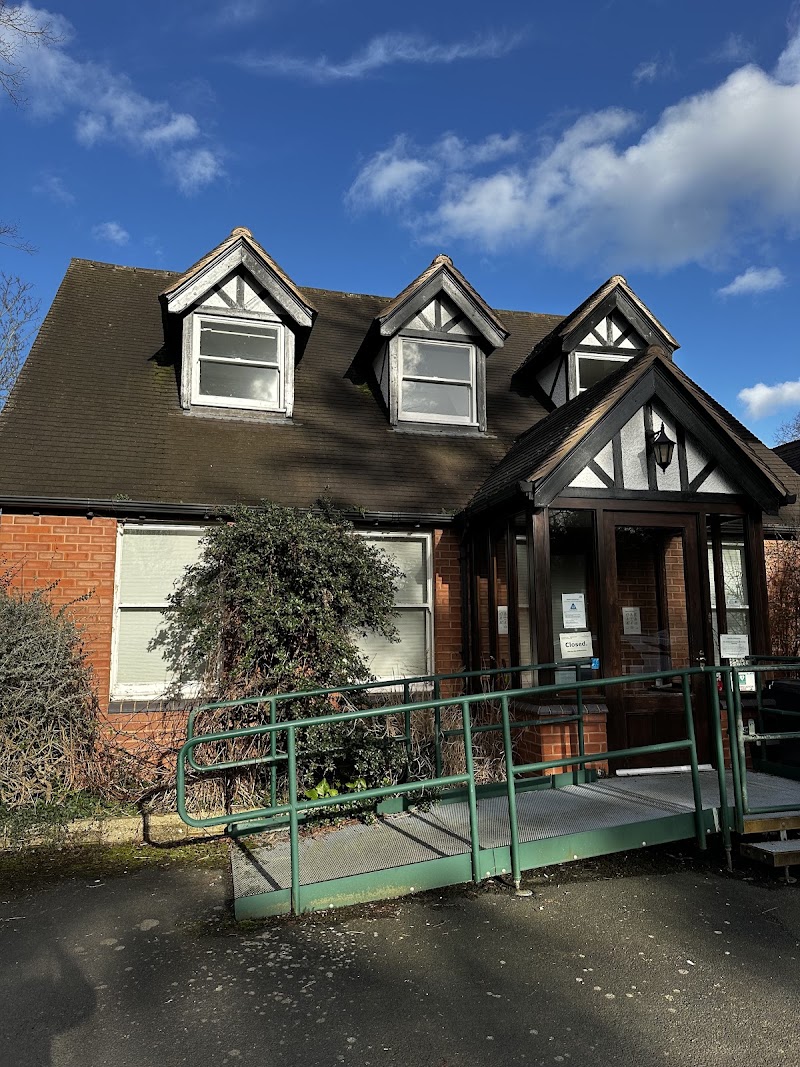 Redcliffe Orthodontics