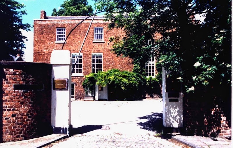 Bank House Dental Practice
