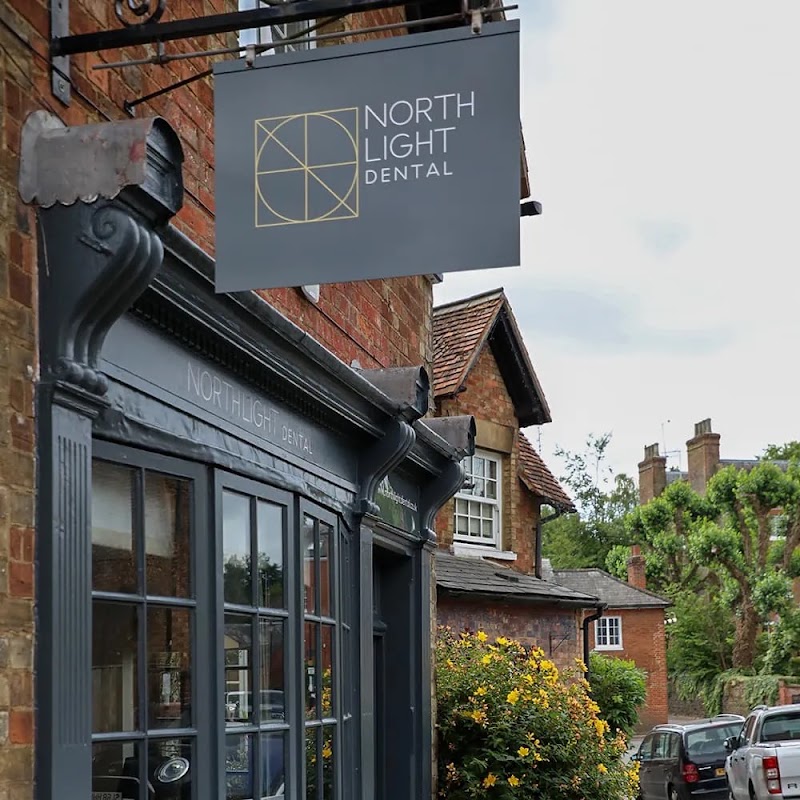 Northlight Dental