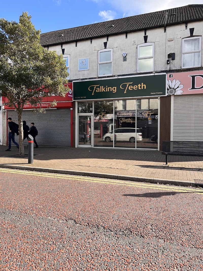Talking Teeth Dental Practice (72)
