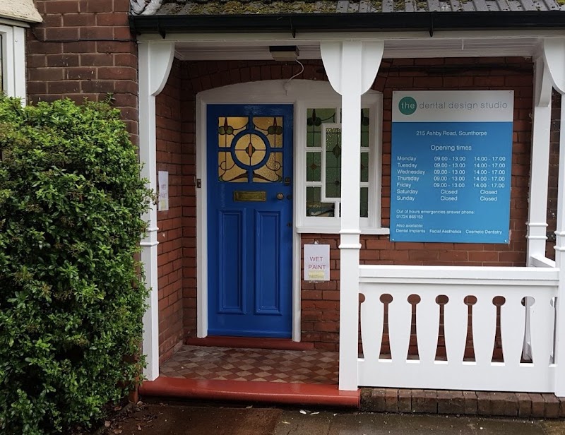 Dental Practice