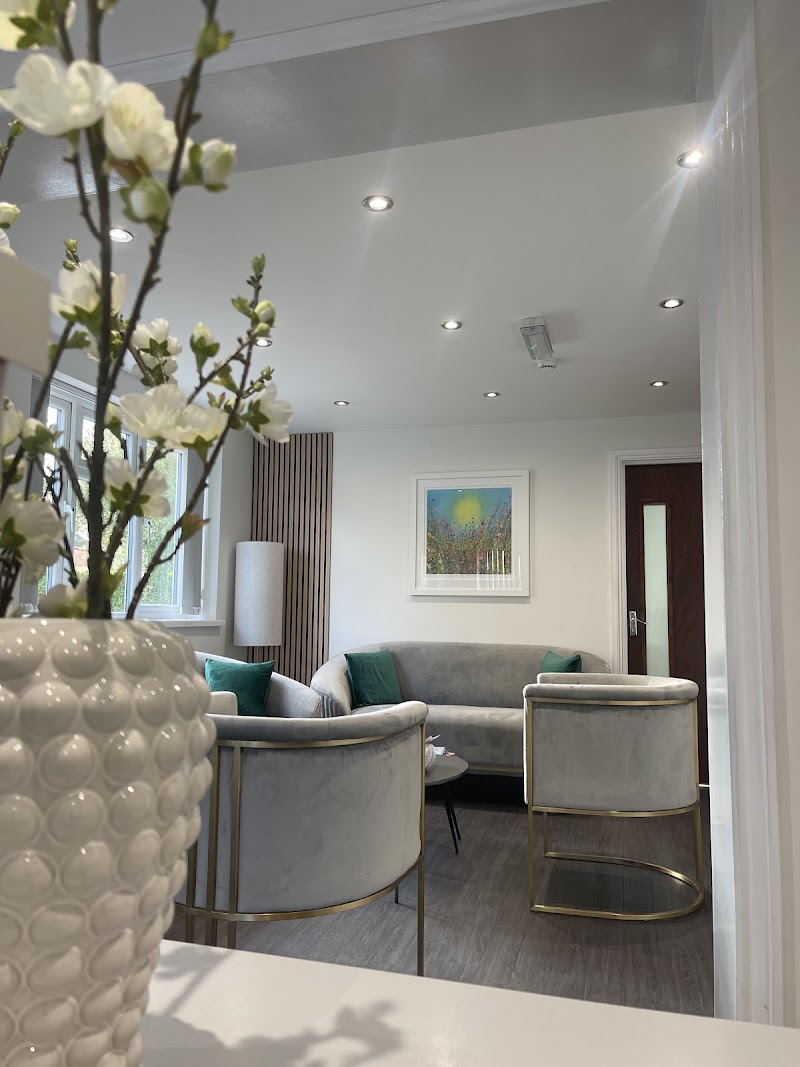 Kings Dental