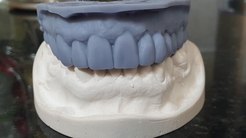 Withington Dental Care