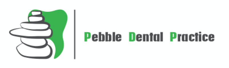 Pebble Dental Practice