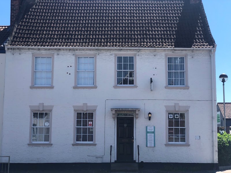 Mydentist - Norwood - Beverley