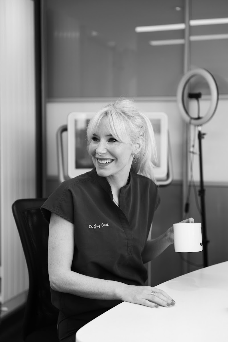 Windmill Dental Practice - Southwick