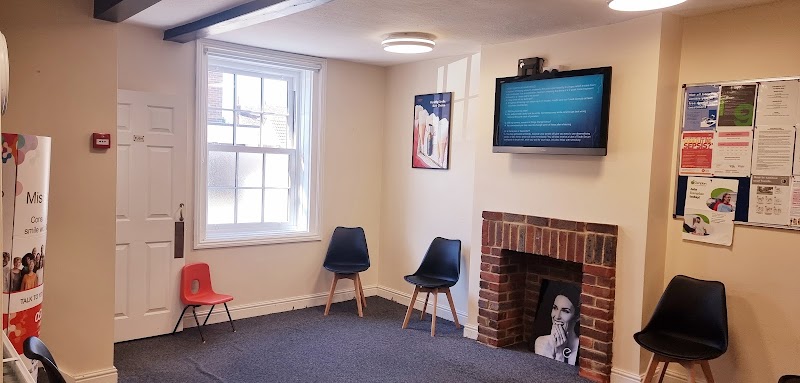 Lydd Dental Practice