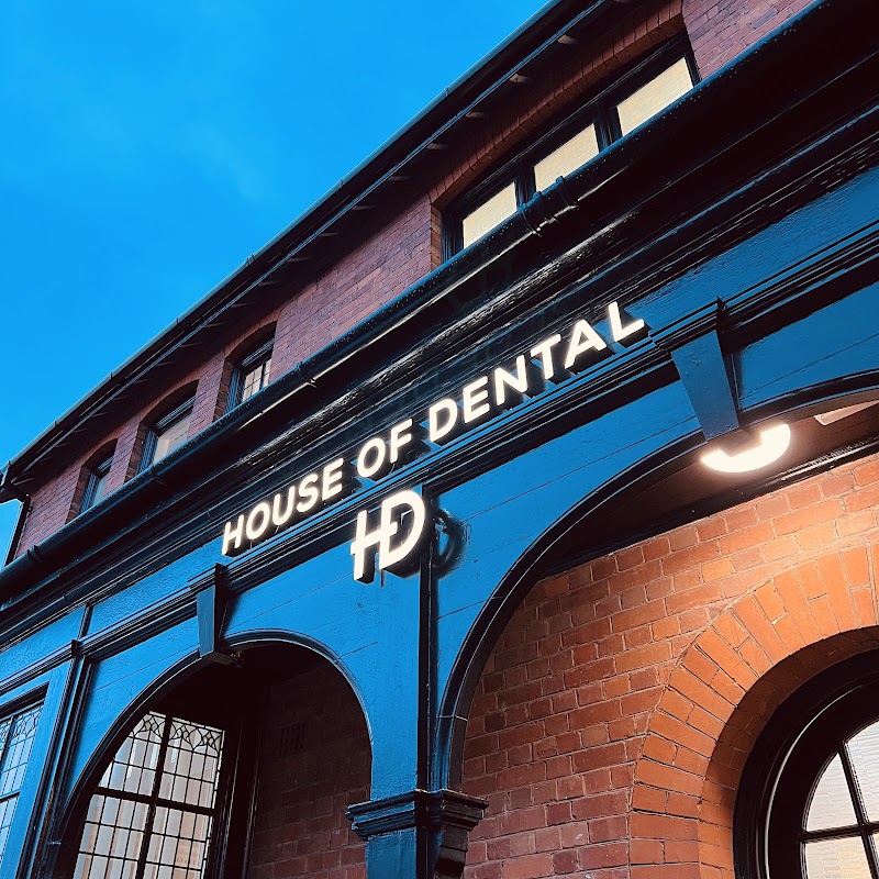 House of Dental