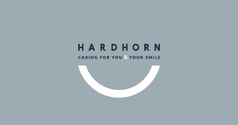Hardhorn Dental Practice