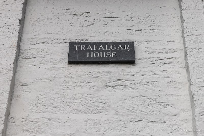 Trafalgar House Dental Practice
