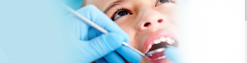 Regent Street Dental Practice