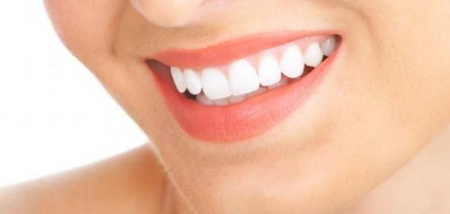 214 Dental