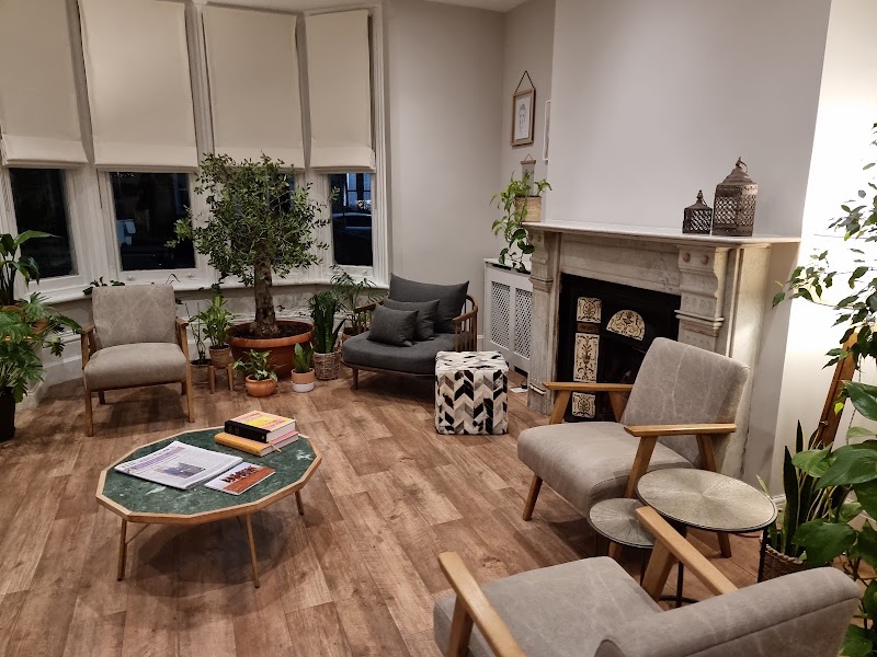 Oakdale Dental Practice