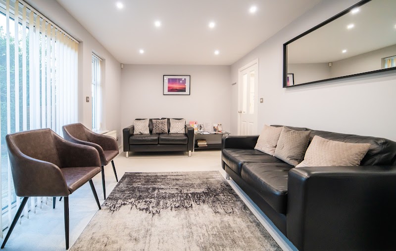 Coptfold Dental Practice