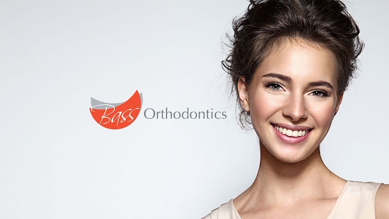 Bass Orthodontics