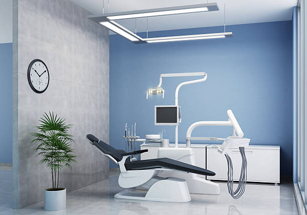 Wycombe Dental Clinic