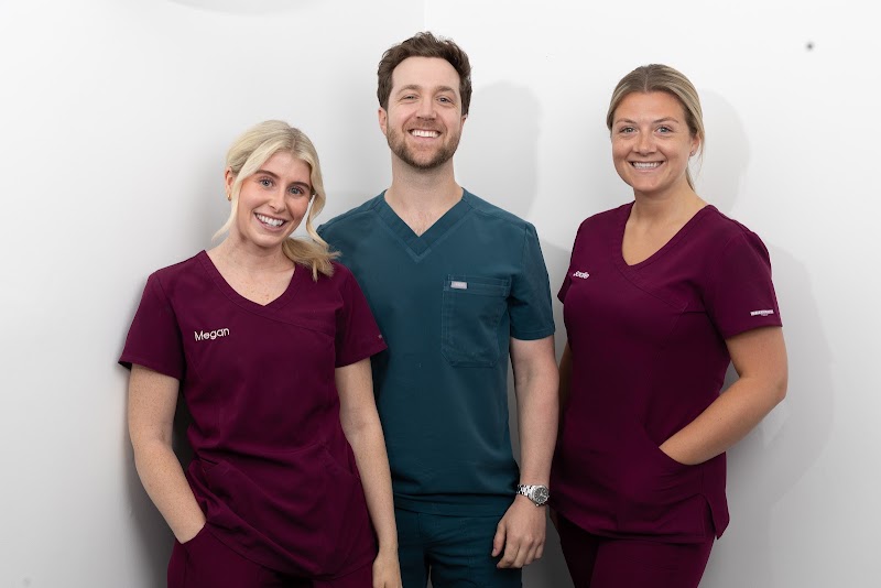 Brookvale Dental Practice