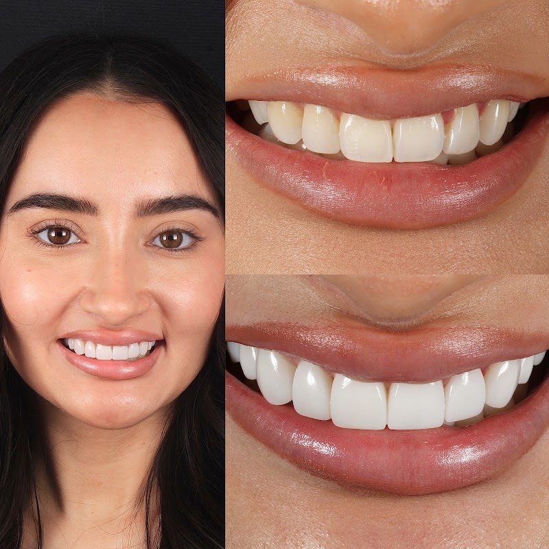 Ringway Dental Care