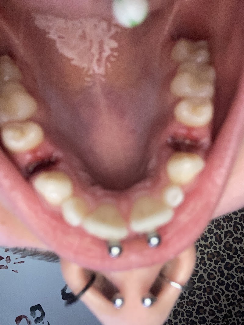 Church Street Dental Surgery
