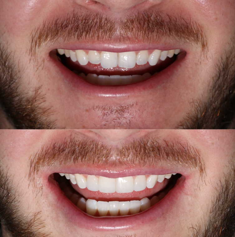 Kew Dental Suite