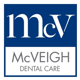 Mcveigh Dental Care Ascot