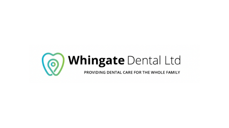 Whingate Dental Care